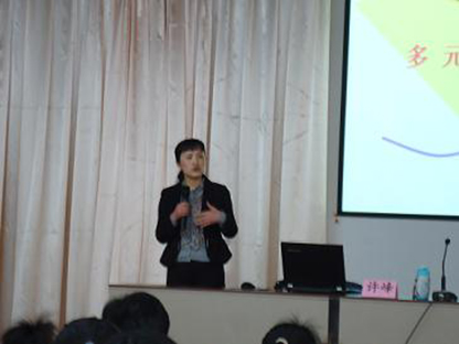 2012040903.jpg