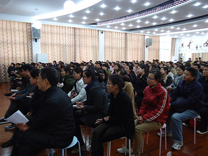 20120409.jpg