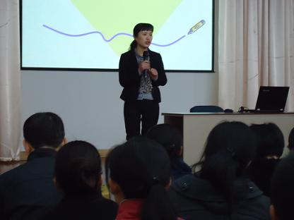 2012040901.jpg